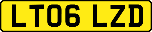 LT06LZD