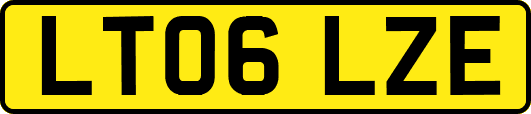 LT06LZE