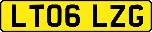 LT06LZG