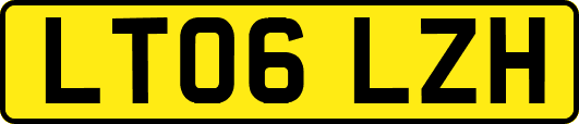 LT06LZH