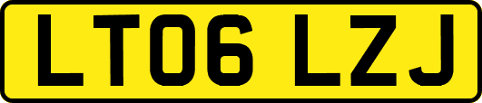 LT06LZJ