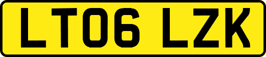 LT06LZK