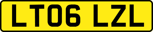 LT06LZL