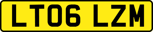 LT06LZM