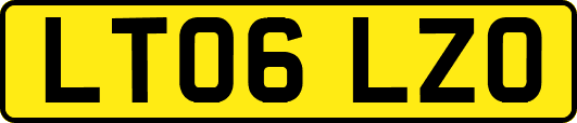 LT06LZO