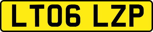 LT06LZP