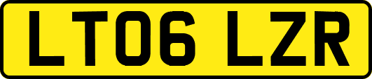 LT06LZR