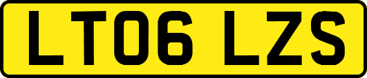 LT06LZS