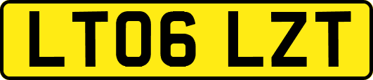 LT06LZT