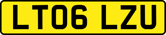 LT06LZU