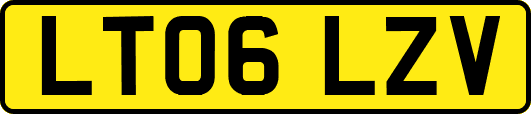 LT06LZV