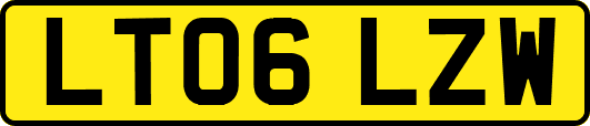 LT06LZW