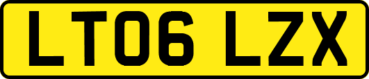 LT06LZX