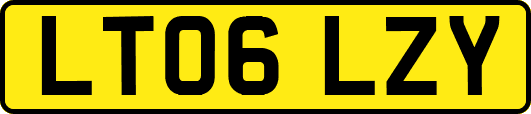 LT06LZY
