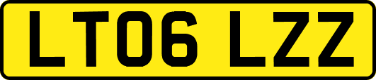 LT06LZZ