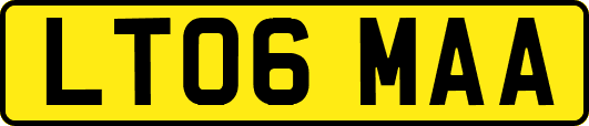 LT06MAA