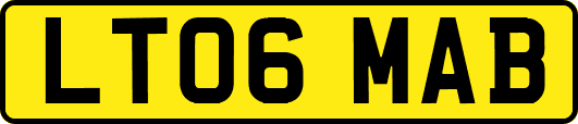 LT06MAB
