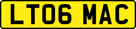 LT06MAC