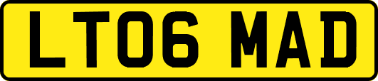 LT06MAD