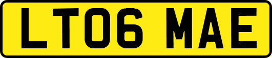 LT06MAE