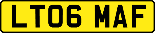 LT06MAF