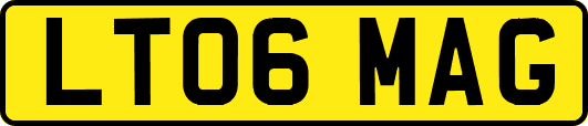 LT06MAG