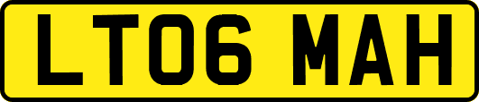 LT06MAH