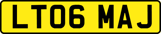 LT06MAJ