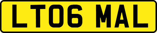 LT06MAL