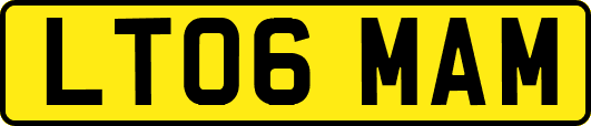 LT06MAM