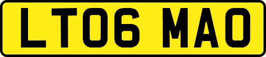 LT06MAO