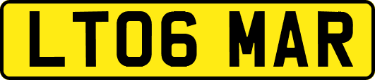 LT06MAR