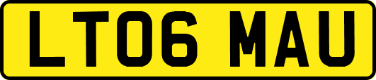 LT06MAU
