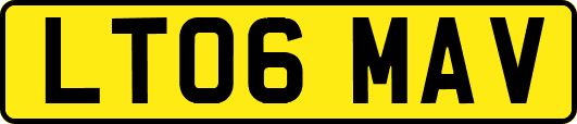 LT06MAV