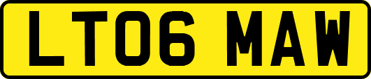 LT06MAW
