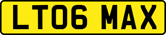 LT06MAX