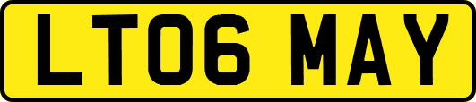 LT06MAY