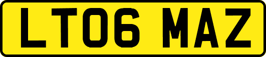 LT06MAZ