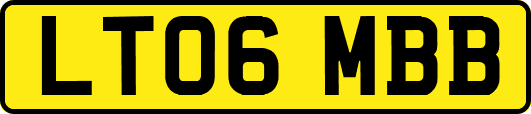 LT06MBB