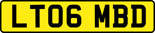 LT06MBD
