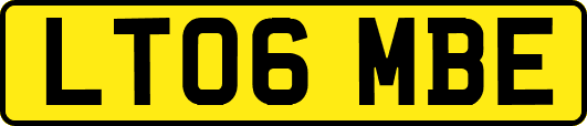 LT06MBE
