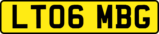 LT06MBG