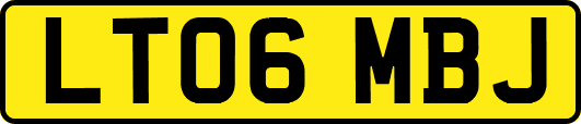 LT06MBJ