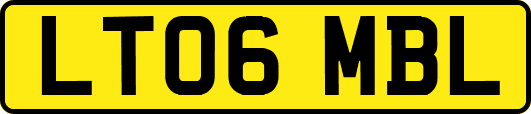 LT06MBL