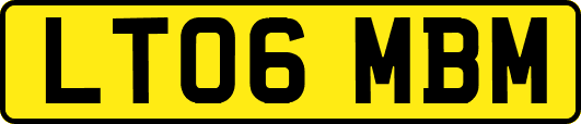 LT06MBM