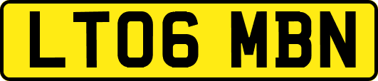 LT06MBN