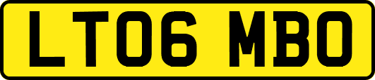 LT06MBO