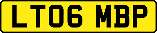 LT06MBP