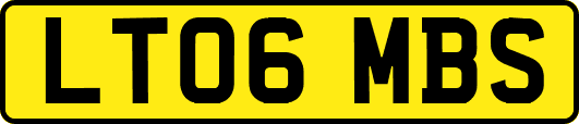 LT06MBS