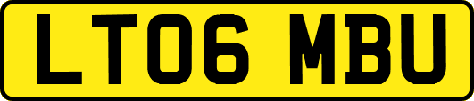 LT06MBU